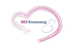 RKZ Kraamzorg